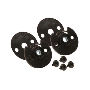 Helm-Ersatzteile Bell Bullitt GT Bildschirm-Platine