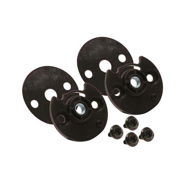 Helm-Ersatzteile Bell Bullitt GT Bildschirm-Platine