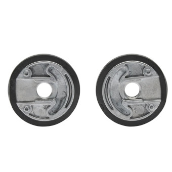 Helm-Ersatzteile Bell Bullitt GT Bildschirm-Platine