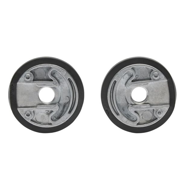 Helm-Ersatzteile Bell Bullitt GT Bildschirm-Platine