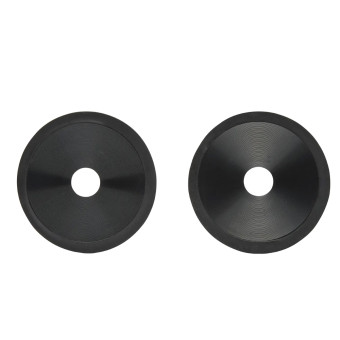 Bell Bullitt GT Bildschirm-Platine