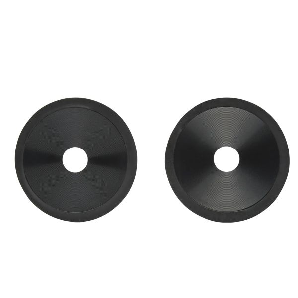 Bell Bullitt GT Bildschirm-Platine