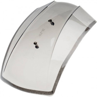 Helm-Ersatzteile Bell Regenschutz Eliminator Hell Helm-Ersatzteile Bell Regenschutz Eliminator Hell