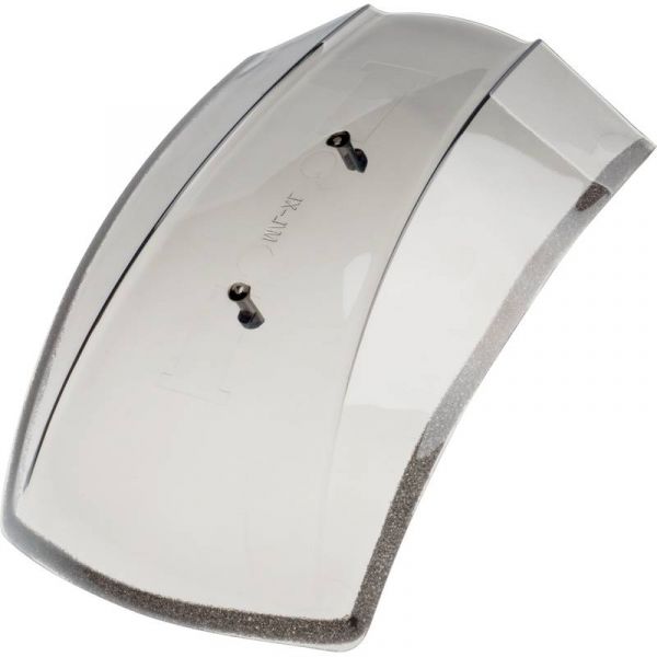 Helm-Ersatzteile Bell Regenschutz Eliminator Hell Helm-Ersatzteile Bell Regenschutz Eliminator Hell