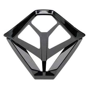 Helm-Ersatzteile Bell Kinnbel�ftung Moto-10