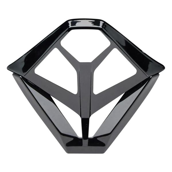 Helm-Ersatzteile Bell Kinnbel�ftung Moto-10