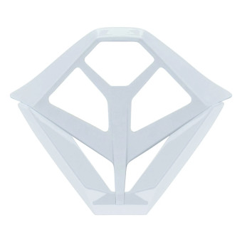 Bell Kinnbel�ftung Moto-10