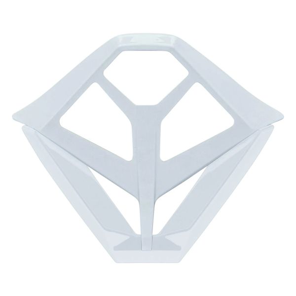 Bell Kinnbel�ftung Moto-10