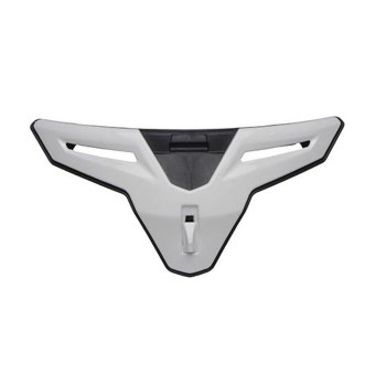 Helm-Ersatzteile Bell Race Star Kinnriemen-L�ftung