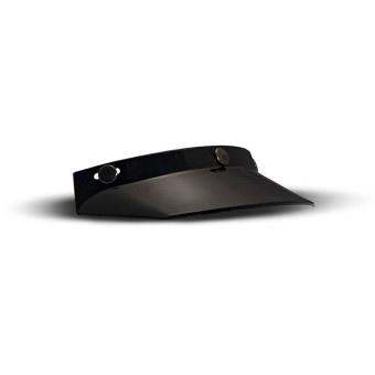 Helm-Ersatzteile Dmd 3 snap off-road peak