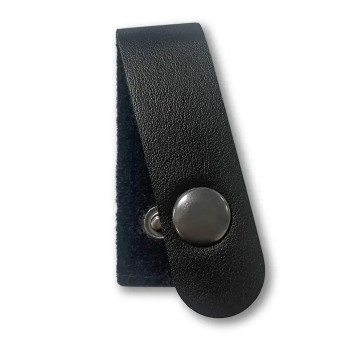 Helm-Ersatzteile Dmd Retro Goggle Retainer