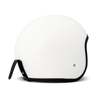 Dmd Retro Goggle Retainer