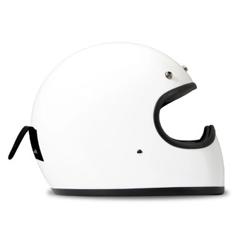 Dmd Retro Goggle Retainer