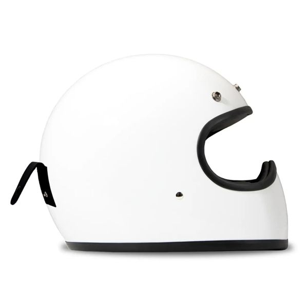 Dmd Retro Goggle Retainer