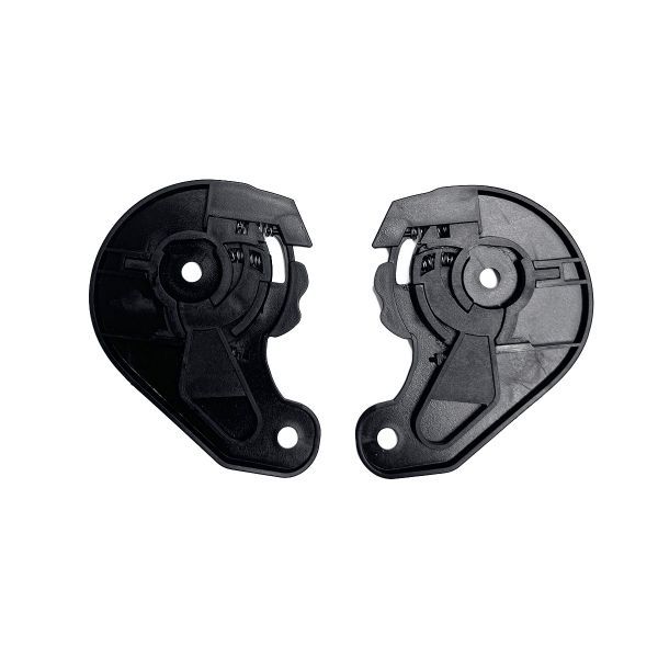 Helm-Ersatzteile Everone Befestigungskit X92RS