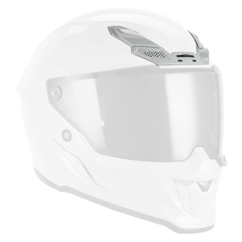 Helm-Ersatzteile Exklusiv Goliath Superior Bel�ftung