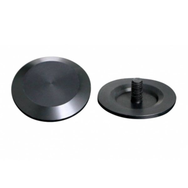 Helm-Ersatzteile Exklusiv Kit Schraube Smart 2