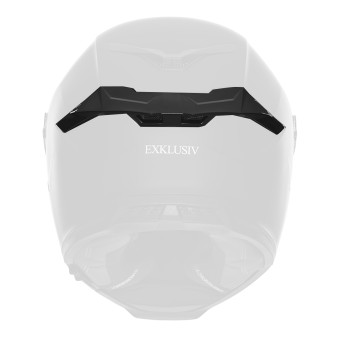 Helm-Ersatzteile Exklusiv Spoiler Goliath