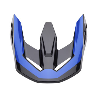 Helm-Ersatzteile FOX Muütze V1 Nitro blue Helm-Ersatzteile FOX Muütze V1 Nitro blue