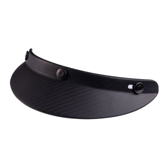 Helm-Ersatzteile HEDON Carbon Hedonist Classic Mu¼tze