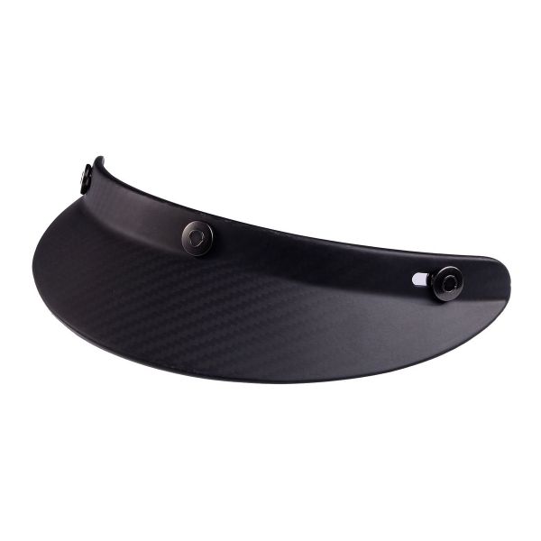 Helm-Ersatzteile HEDON Carbon Hedonist Classic Mu¼tze