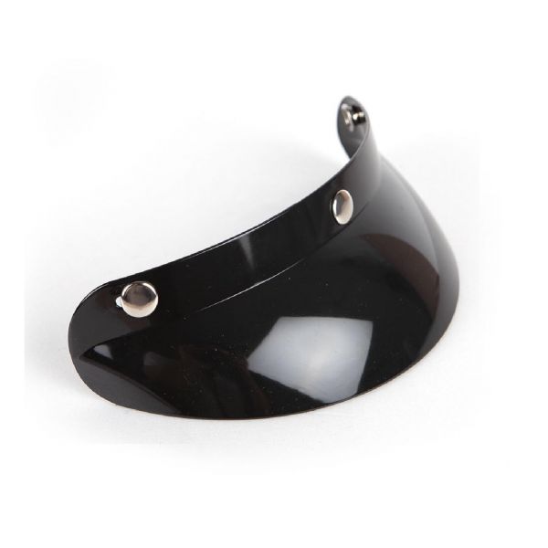 Helm-Ersatzteile Helstons Mu¼tze Flag - Naked - Mora - Sun - Corporate