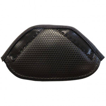 Helm-Ersatzteile HJC Windabweiser RPHA 70 Helm-Ersatzteile HJC Windabweiser RPHA 70