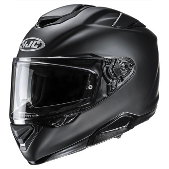 HJC Spritzschutz RPHA 72