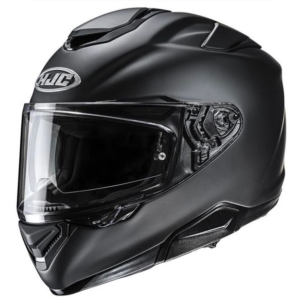 HJC Spritzschutz RPHA 72