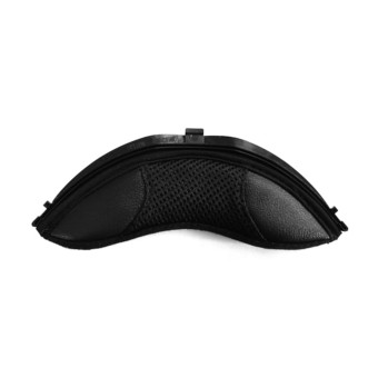 Helm-Ersatzteile HJC Spritzschutz RPHA60 Helm-Ersatzteile HJC Spritzschutz RPHA60