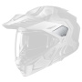Helm-Ersatzteile HJC Abdeckung Mechanismus i80 Velly MC5SF