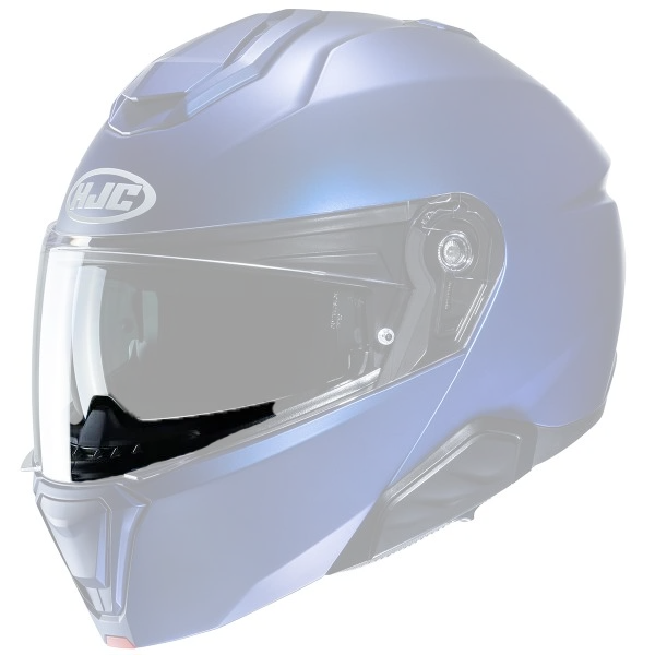 Helm-Ersatzteile HJC Atemabweiser i91