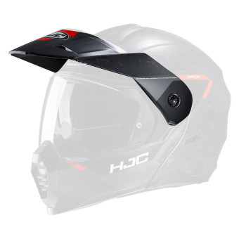 Helm-Ersatzteile HJC Mu�¼tze C80 Bult MC7SF