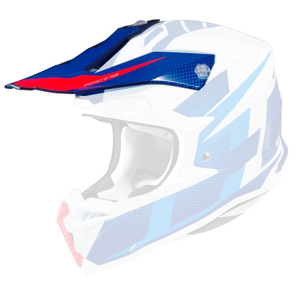 Helm-Ersatzteile HJC Mu�¼tze i50 Argos MC2