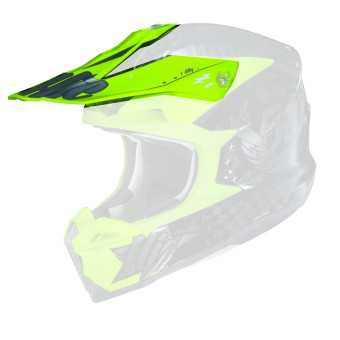 Helm-Ersatzteile HJC Mu�¼tze i50 Artax MC4H