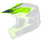 Helm-Ersatzteile HJC Mu�¼tze i50 Artax MC4H
