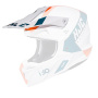 Helm-Ersatzteile HJC Mu�¼tze i50 Erased MC47SF