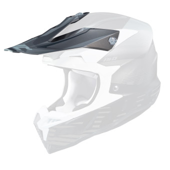 Helm-Ersatzteile HJC Mu�¼tze i50 Fury MC5SF