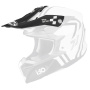 Helm-Ersatzteile HJC Mu�¼tze i50 Hex MC10SF