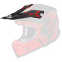 Helm-Ersatzteile HJC Mu�¼tze i50 Hex MC1SF