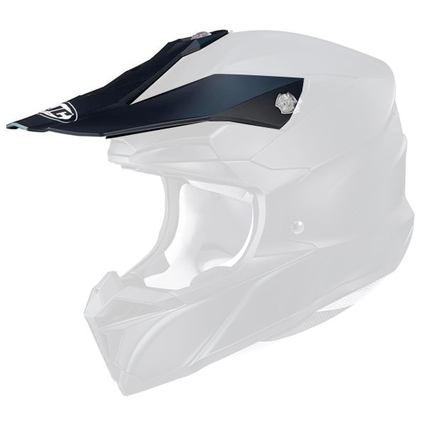 Helm-Ersatzteile HJC Mu�¼tze i50
