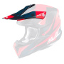 Helm-Ersatzteile HJC Mu�¼tze i50 Tona MC1SF