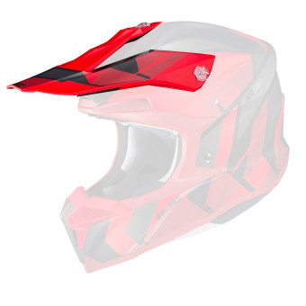Helm-Ersatzteile HJC Mu�¼tze i50 Vanish MC1SF