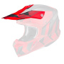 Helm-Ersatzteile HJC Mu�¼tze i50 Vanish MC1SF