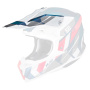 Helm-Ersatzteile HJC Mu�¼tze i50 Vanish MC21SF