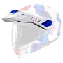 Helm-Ersatzteile HJC Mu�¼tze i80 Roki MC21