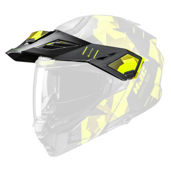 Helm-Ersatzteile HJC Mu�¼tze i80 Roki MC3HSF