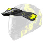 Helm-Ersatzteile HJC Mu�¼tze i80 Roki MC3HSF
