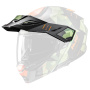 Helm-Ersatzteile HJC Mu�¼tze i80 Roki MC47SF