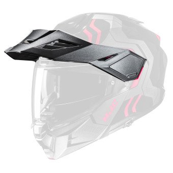 Helm-Ersatzteile HJC Mu�¼tze i80 Velly MC1